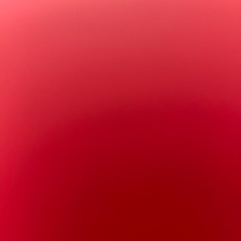 İade Talebim Haksız Yere Reddedildi Param İade Edilmiyor