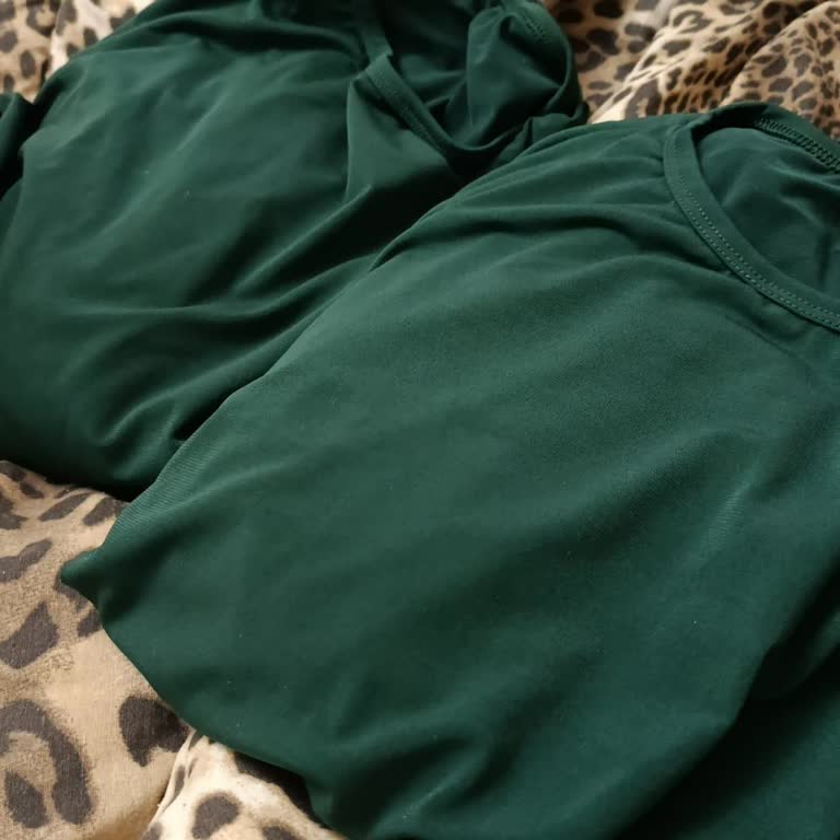 Yanlış Renk Gönderimi Ve Ek Ücret Talebiyle Mağduriyet Yaşadım