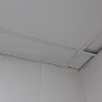 Ev Temizliği Sonrası Eksiklikler Ve Zararlar İçin Çözüm Talebi