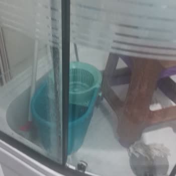 Ev Temizliği Sonrası Eksiklikler Ve Zararlar İçin Çözüm Talebi