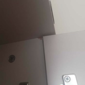Yanlış Ve Eksik Teslimat, İlgisiz Müşteri Hizmeti