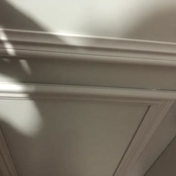 Yanlış Ve Eksik Teslimat, İlgisiz Müşteri Hizmeti