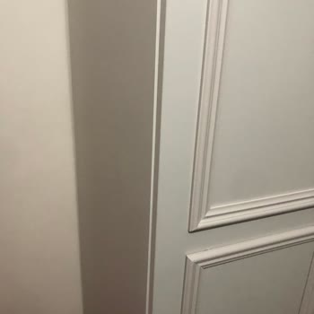 Yanlış Ve Eksik Teslimat, İlgisiz Müşteri Hizmeti