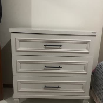 Yanlış Ve Eksik Teslimat, İlgisiz Müşteri Hizmeti