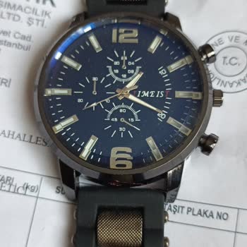 Yanlış Ürün, İletişimsiz Firma: Param Boşa Gitti!