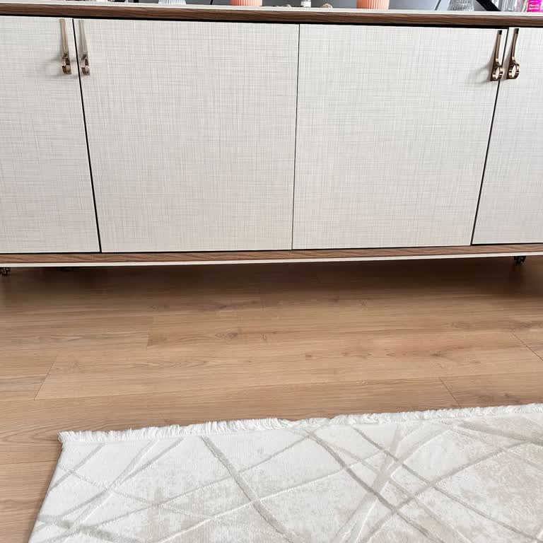 Tasarım Hatası Nedeniyle Çöken Konsol Ve Ücret Talebi Mağduriyeti