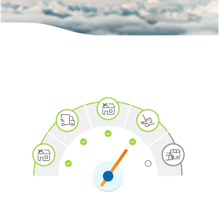 Lancome Siparişim Kayboldu, Kargo Ve Müşteri Hizmetleri Yardımcı Olmuyor