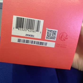 Dudas sobre originalidad y duración del perfume Bvlgari