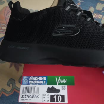 Yanlış Ayakkabı Gönderimi Ve Fiyat Farkı Mağduriyeti