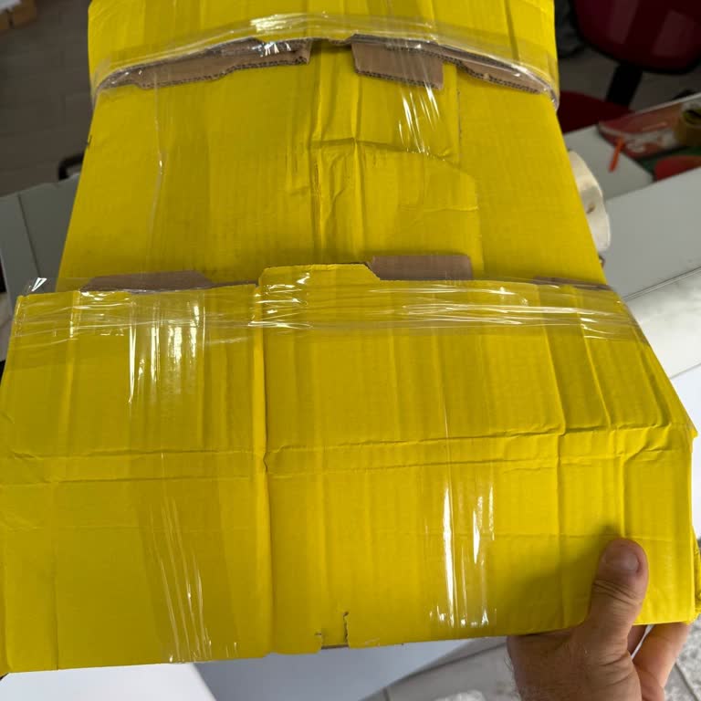 Terma Bilişim'den Aldığım Hizmette Büyük Hayal Kırıklığı