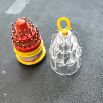 Pi Elektronik Yanlış ve Hasarlı Ürün Teslimatı, Yetersiz Paketleme Ve İletişim Sorunu