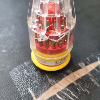 Pi Elektronik Yanlış ve Hasarlı Ürün Teslimatı, Yetersiz Paketleme Ve İletişim Sorunu