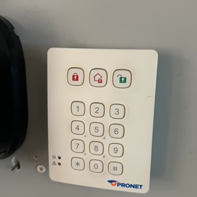 Sözleşme Bitmesine Rağmen Açıklamasız Yüksek Fatura Şoku