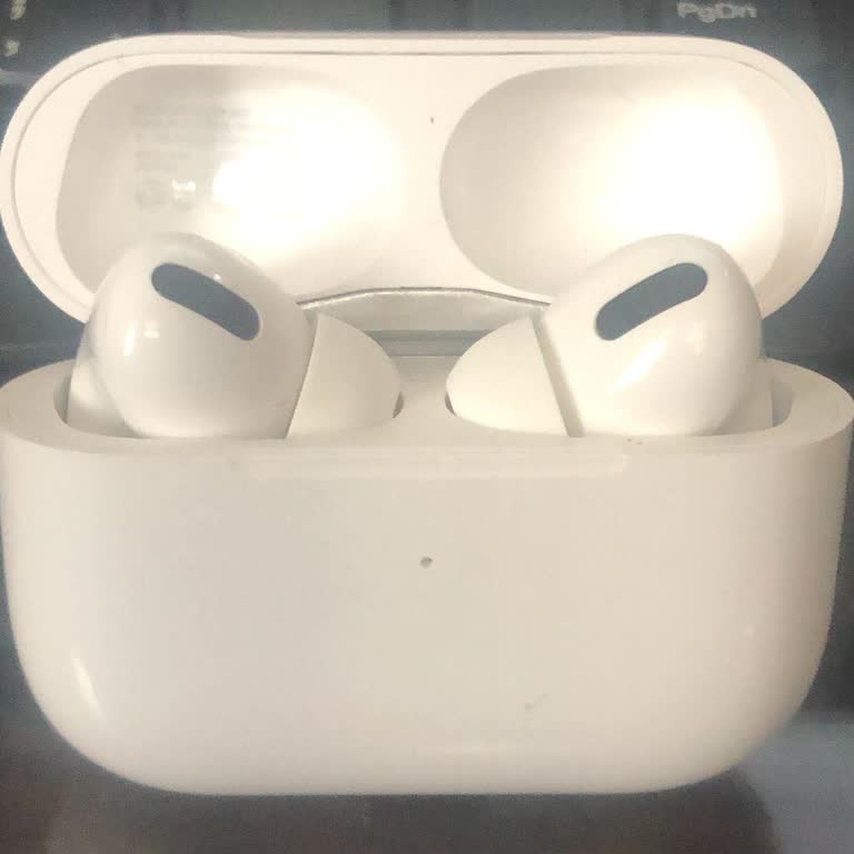 Yeni Alınan Kulaklık Sürekli Şarj Sorunu Yaşıyor Ve Müşteri Hizmetleri Yanıt Vermiyor