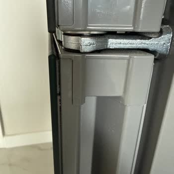 Bosch Yetkili Servis Randevu Sorunları Ve Mağduriyet!