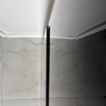 Bosch Yetkili Servis Randevu Sorunları Ve Mağduriyet!