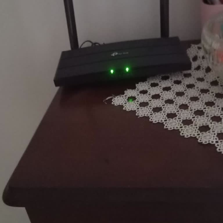 Hiç Hizmet Alamadığım İnternet Aboneliğinde Cayma Bedeli Sorunu