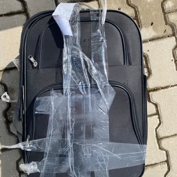 Askerlik Yolculuğunda Valiz Kaybı Ve Yetersiz Tazminat Süreci