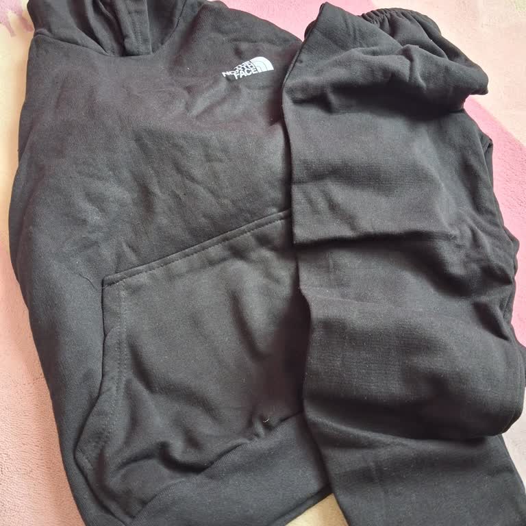 Yanlış Ve Eksik Ürün Gönderildi, İletişime Geçilemiyor Mağduriyetim Giderilmiyor