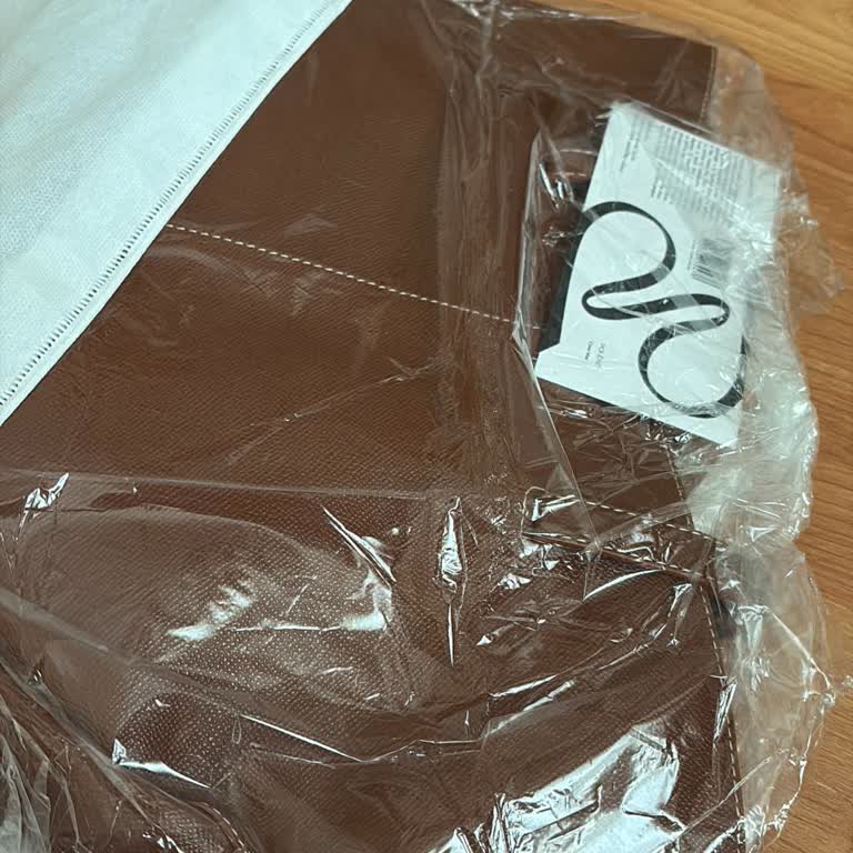 Yanlış Renkli Çanta İki Kez Gönderildi Çözüm Bekliyorum