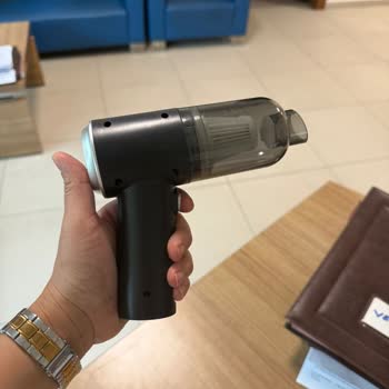 Yanlış Ve Kalitesiz Ürün Gönderimi Sonrası İade Talebim Cevapsız Kaldı