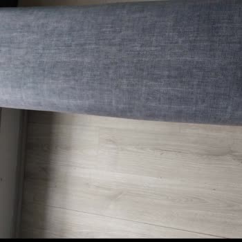 Garanti Kapsamındaki Koltuk Takımında Erken Deformasyon Ve Renk Atması, Servisten Çözüm Alamama