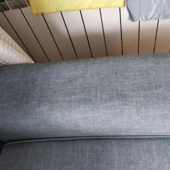 Garanti Kapsamındaki Koltuk Takımında Erken Deformasyon Ve Renk Atması, Servisten Çözüm Alamama