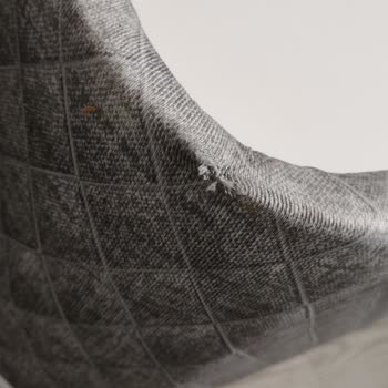 Modalife İzmitten Alınan Mobilyaların Eksik Ve Hasarlı Teslimatı Mağduriyet Yarattı