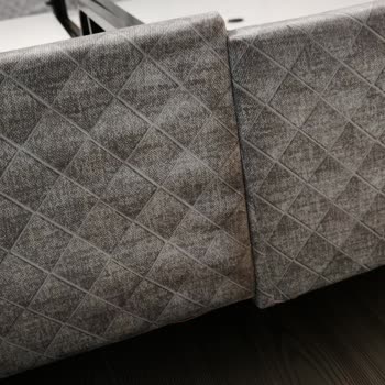 Modalife İzmitten Alınan Mobilyaların Eksik Ve Hasarlı Teslimatı Mağduriyet Yarattı