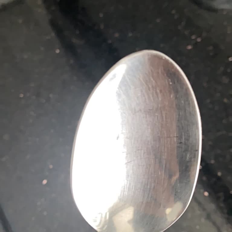 Yeni Bulaşık Makinesi Bulaşıkları Çiziyor Ve Mat Bırakıyor Çözüm Bekliyorum