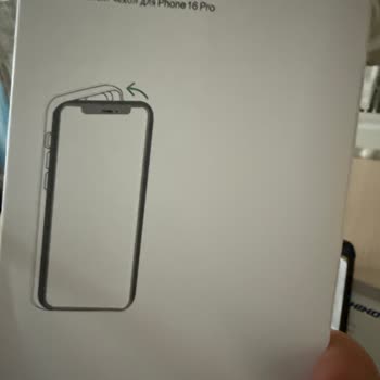 Eksik Ve Kalitesiz Ürün, İletişimsiz Firma: Ücret İadesi Talebim Var