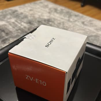 Vatan Bilgisayarda İade Talebime İlgisiz Yaklaşım Ve Çözüm Sunulmaması