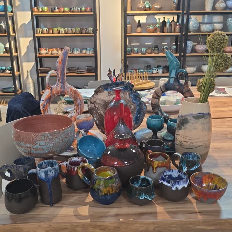 Gönderdiğim Ürünler Bir Aydır İade Edilmedi, Mağdur Edildim