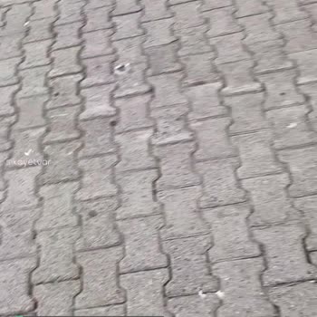Aras Kargo Gönderi Desi Sorunu