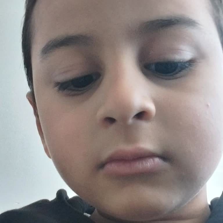 Yatırım Uygulamasında Hesap Kapatılamıyor, Para İadesi Yapılmıyor