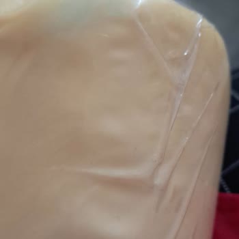 Küflü Tereyağı Satışı Ve Uzak Market Nedeniyle Mağduriyet