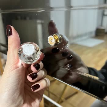 Kusurlu Mobilya Ve İlgisiz Müşteri Hizmetleriyle Mağduriyet Yaşadım