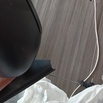 Yanlış Ve Hasarlı Dikiz Aynası, İade Reddiyle Mağduriyet Yaşadım