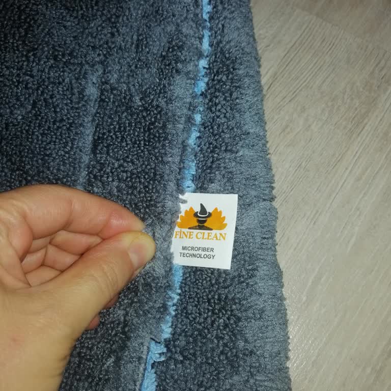 Torquell.com Yanlış Ürün Ve Faturasız Teslimat Nedeniyle Mağduriyet Yaşıyorum