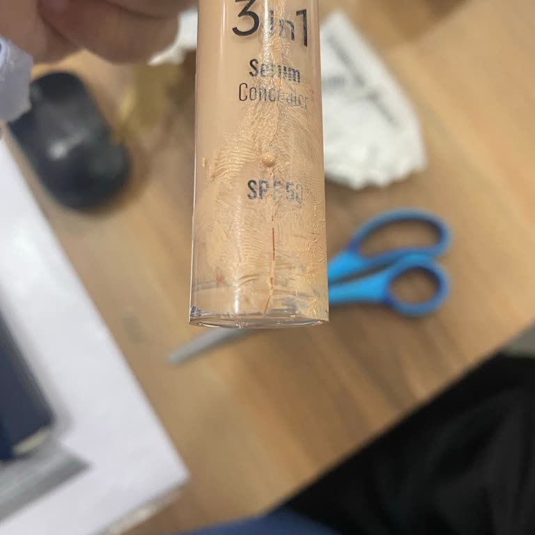 Trendyol Express Kargom Günlerdir Teslim Edilmiyor Sürekli Gecikme Yaşıyorum