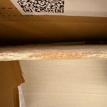 Yanlış Ürün Gönderimi Ve Eksik Teslimat Sonrası İletişim Sorunu