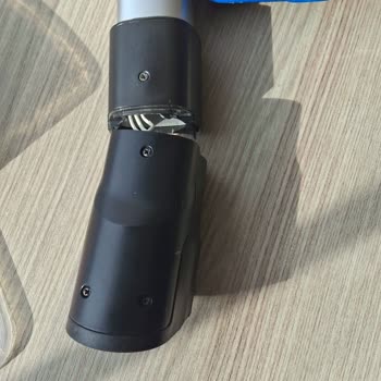 Kısa Sürede Tekrarlayan Kırılma Ve Garanti Dışı Bırakılan Tamir Ücreti Mağduriyeti