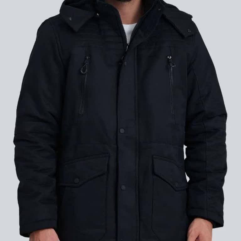 Otobüs Yolculuğunda Kaybolan Montum İçin Çözüm Sunulmuyor