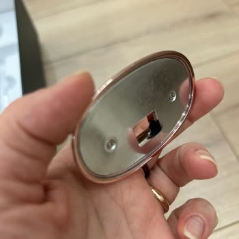 Buz Lazer Cihazı Cildime Zarar Verdi İade Sürecinde Mağdur Edildim