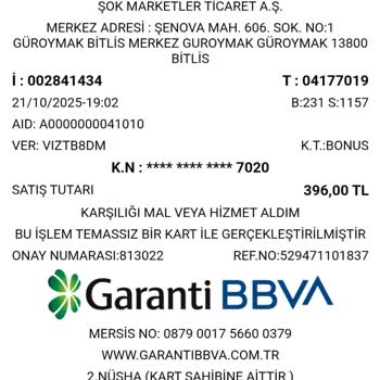 Şok Marketten Aldığım Bozuk Yumurtalar Sağlığımızı Tehlikeye Attı