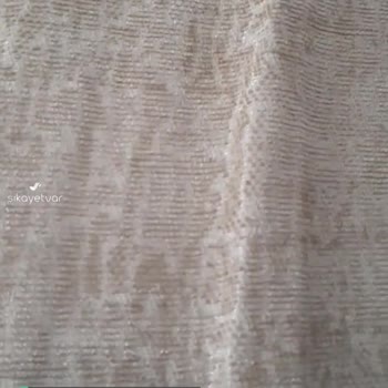 Biscolata Yanlış Bir Şekil Geldi!