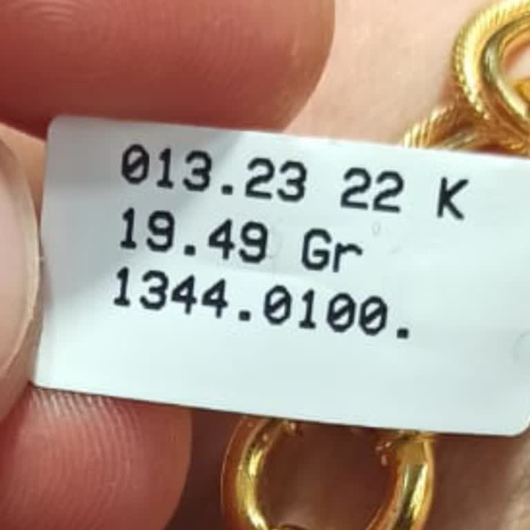 Kibar Exclusive | Aydın Düşük Gramajı Yüksek Gösterdiler!