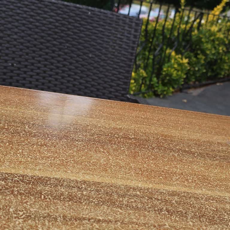 Özdilek Safahat Lokantasında Müşteriye Gösterilmeyen İlgi Şaşırtıyor