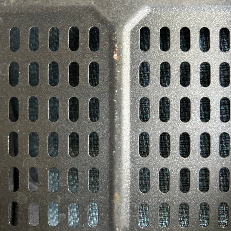 Philips Airfryer Pişirme Sepetinde Garanti Dışı Paslanma Sorunu