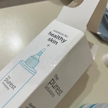 Hasarlı Ürün Teslimatı Ve Yetersiz Destek Nedeniyle Mağduriyetimin Giderilmesini Talep Ediyorum